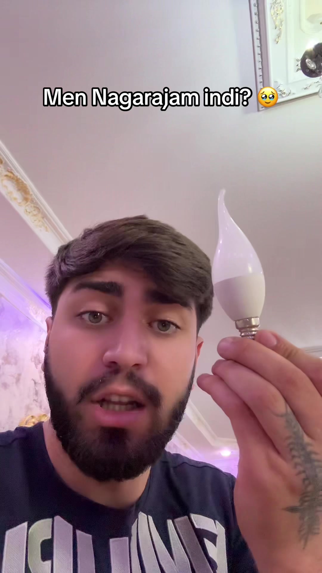 @𝐑𝐨𝐦𝐚𝐧 𝐒𝐡𝐞𝐫𝐢𝐟𝐢 🇦🇿