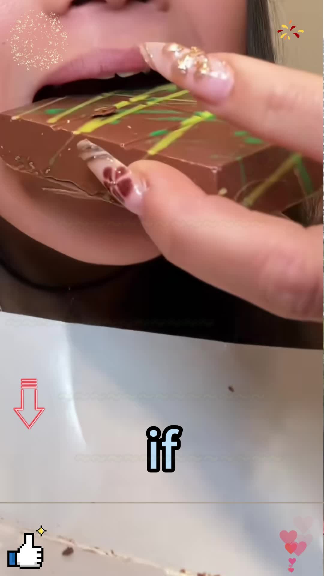 @PopPickFinds