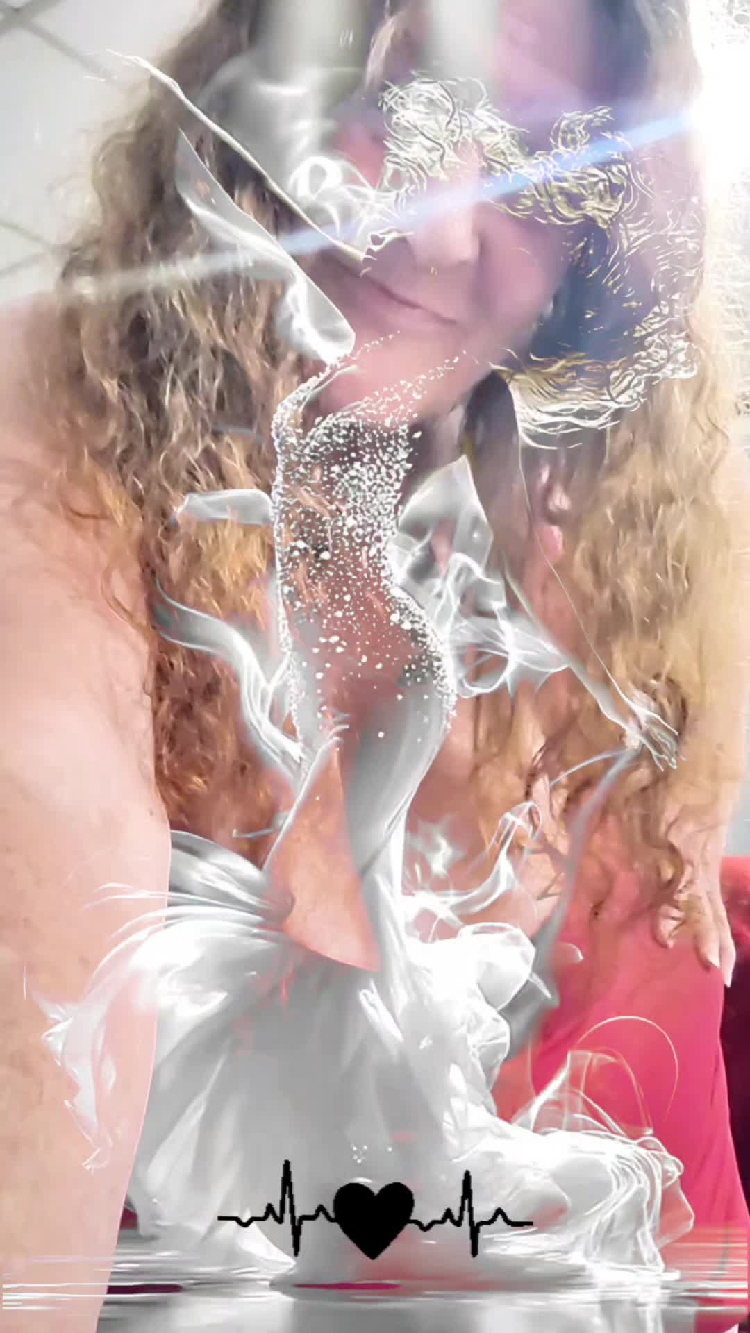 @angel 15