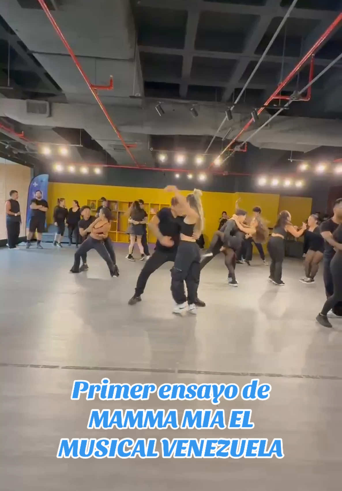 @Daniel Albornoz
