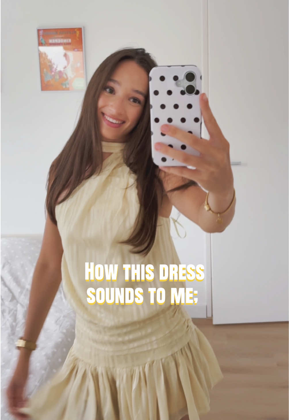 @Larissa Jasmin
