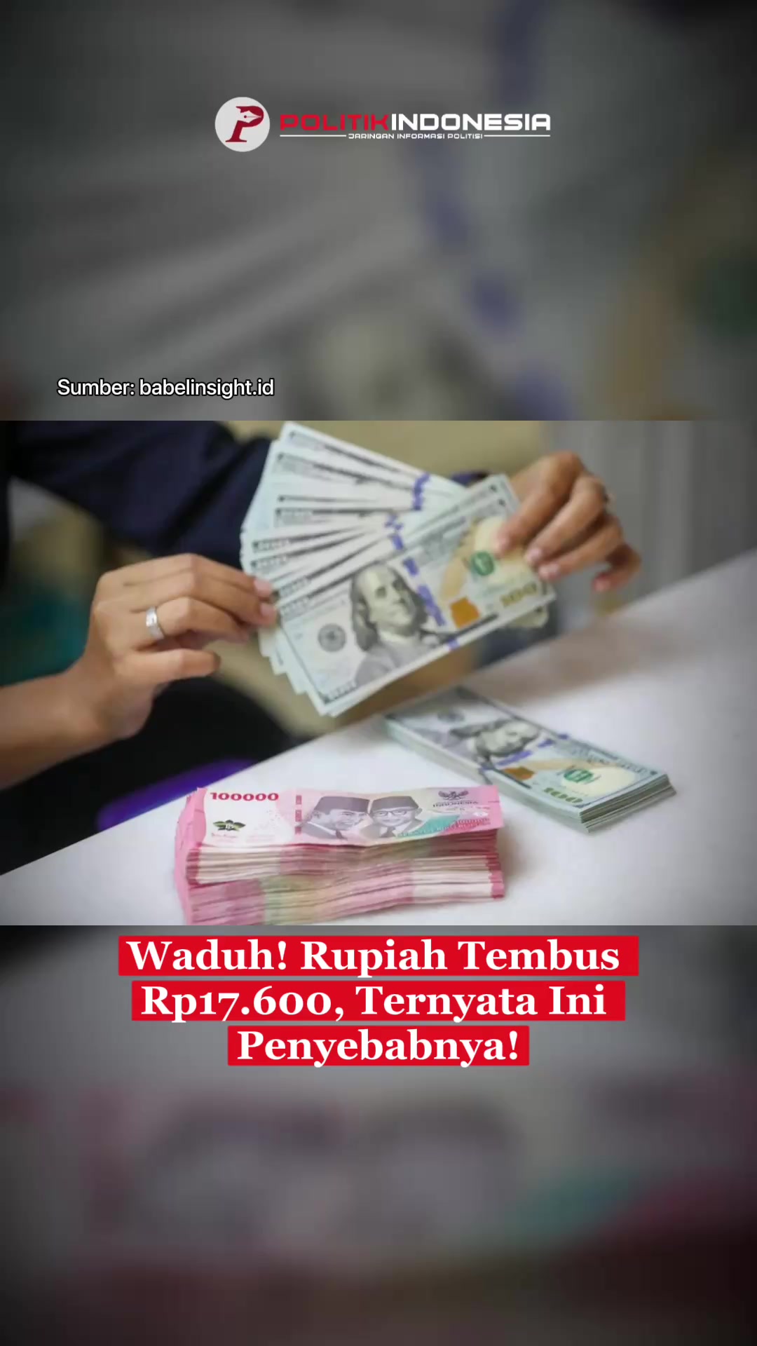 @politikindonesia.id