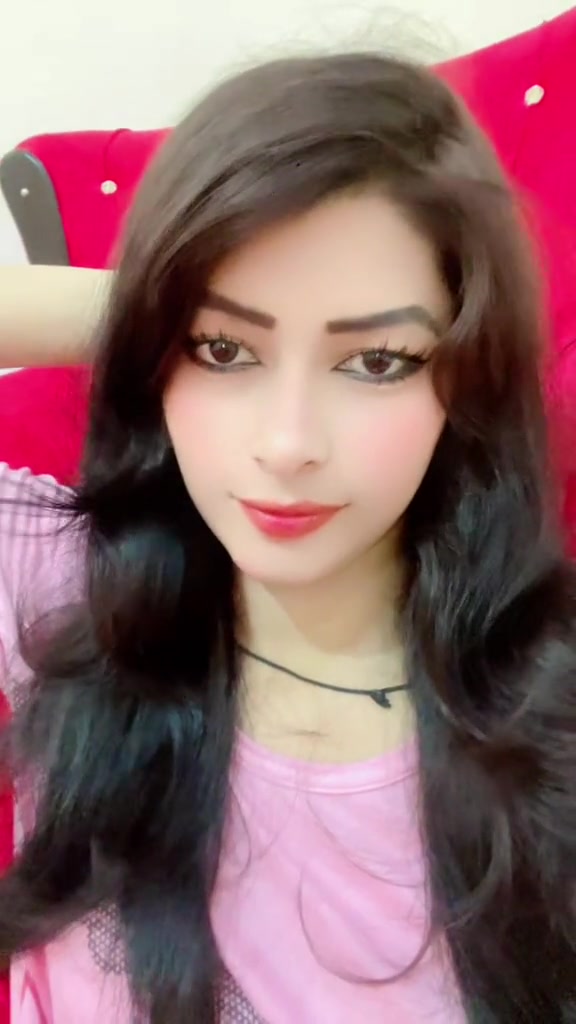 @🦋Hira🦋