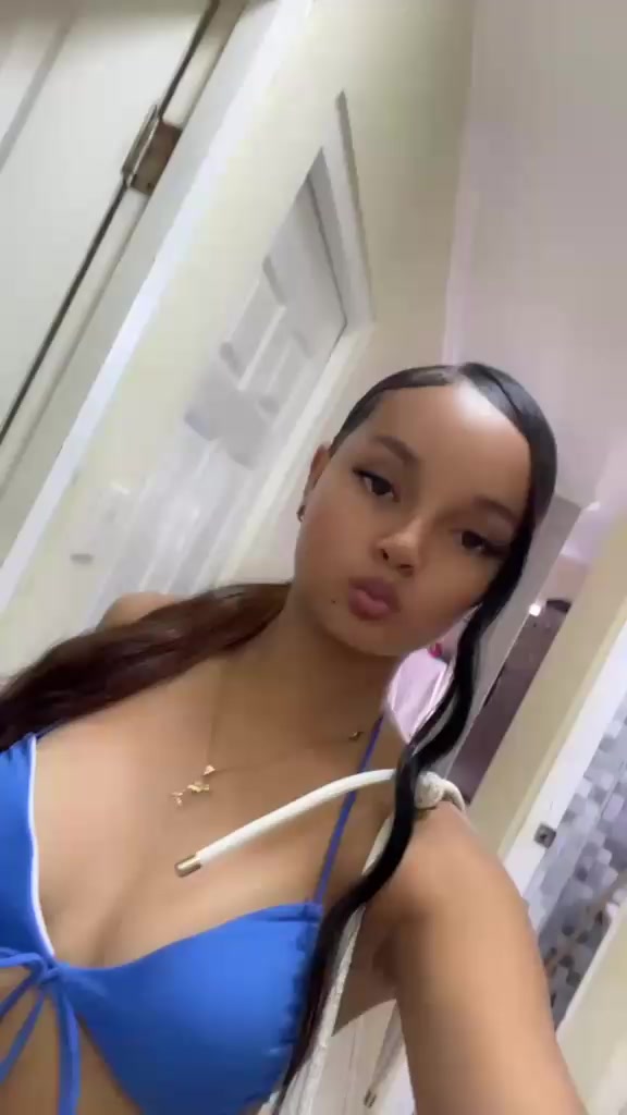 @nalanii😍🫠
