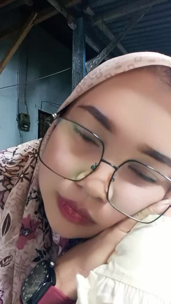 @Nelv@.🌹Admin family Group 🌹
