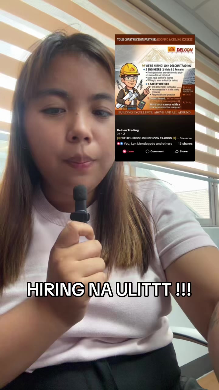 @WISE GASTADORA