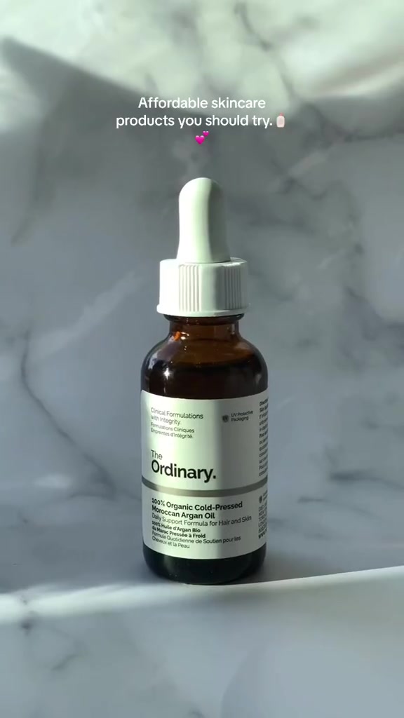 @Arteskincare