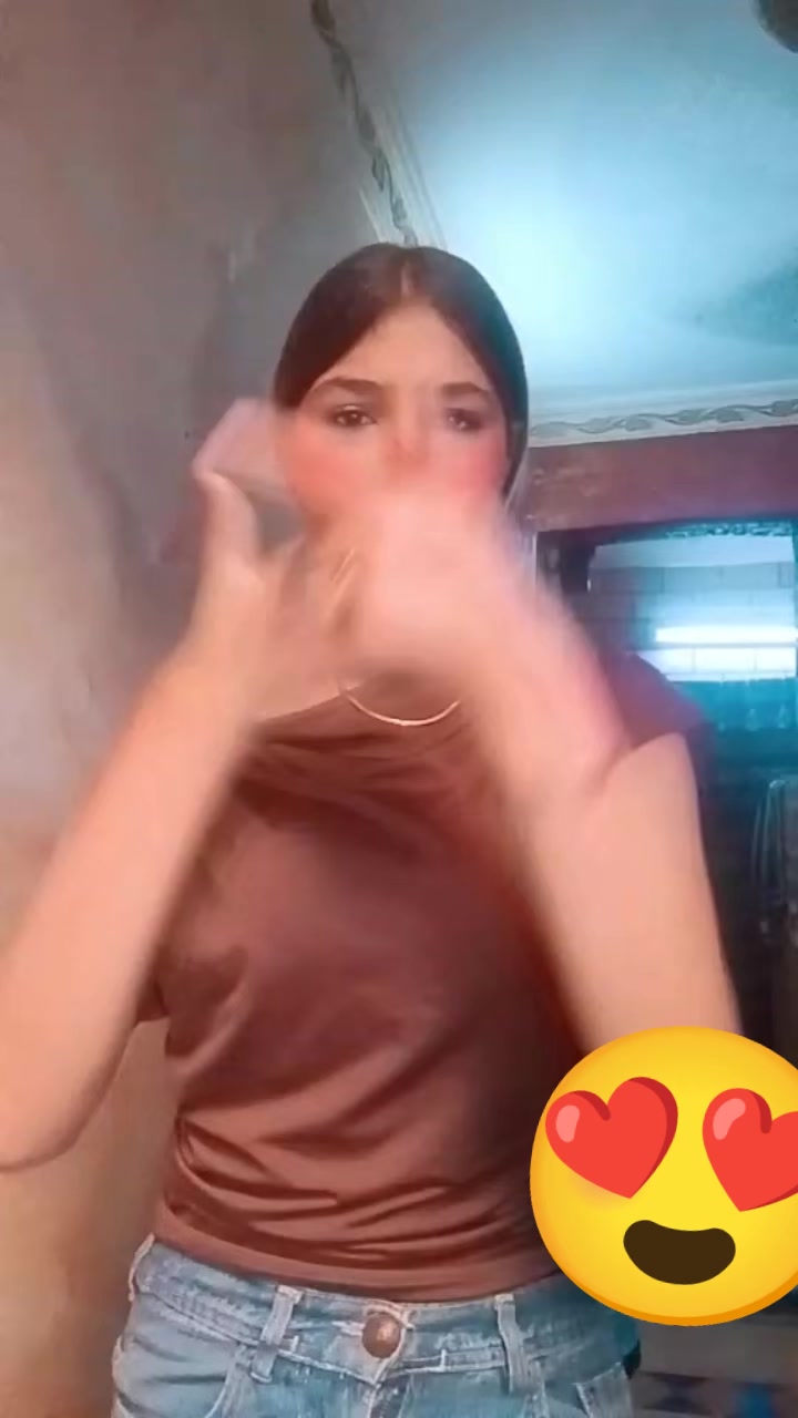 @بسمله 😉&hearts;