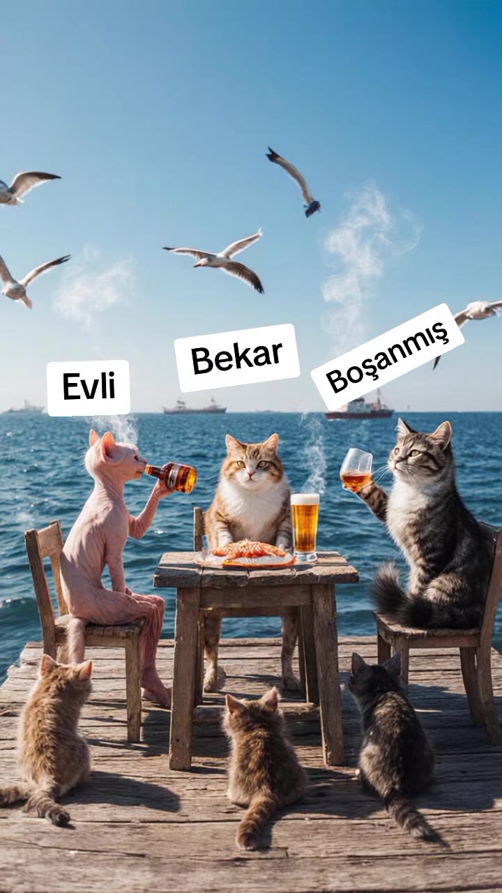 @Baskı Bardak