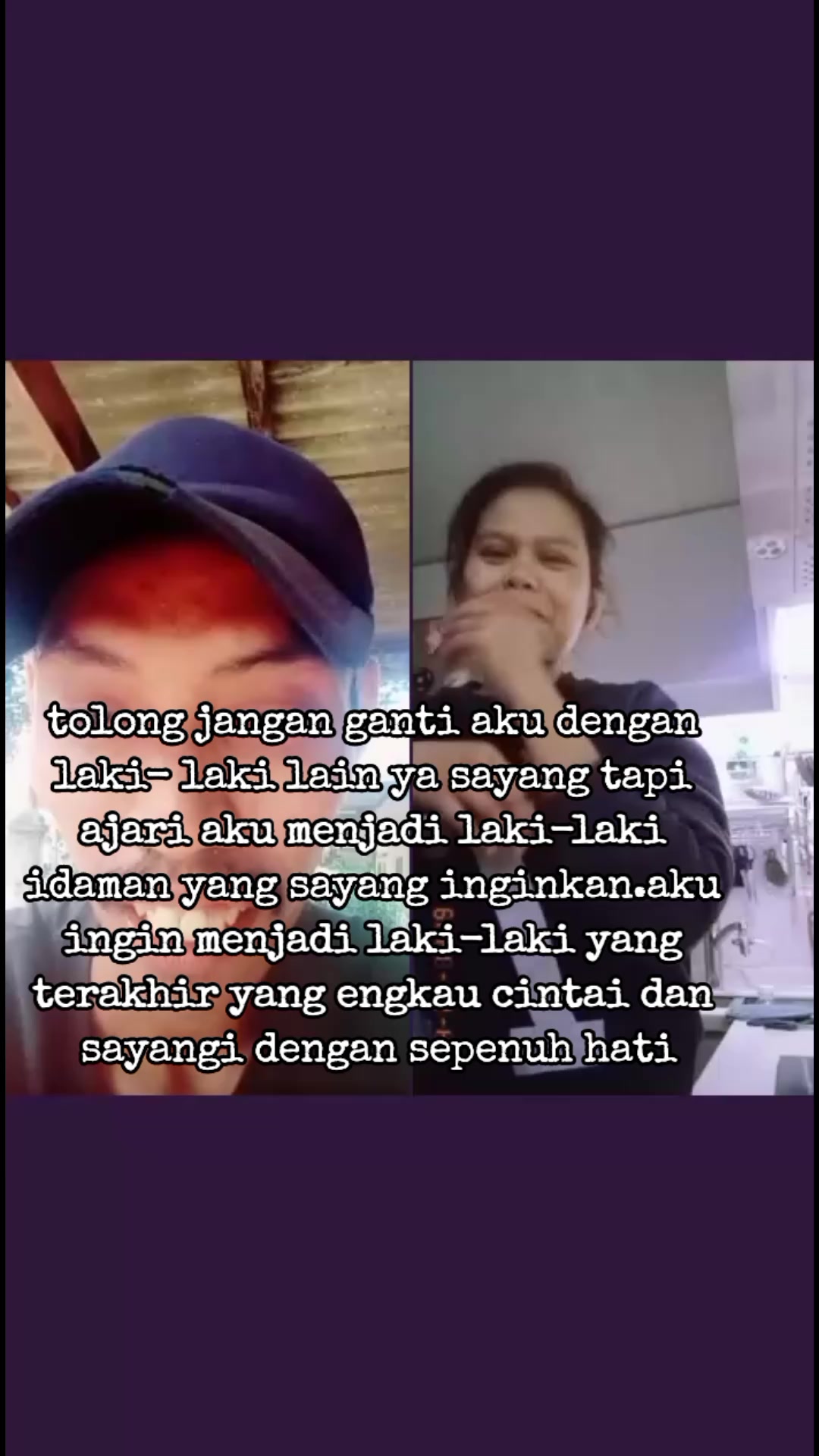@Jalur Pantura🛣️