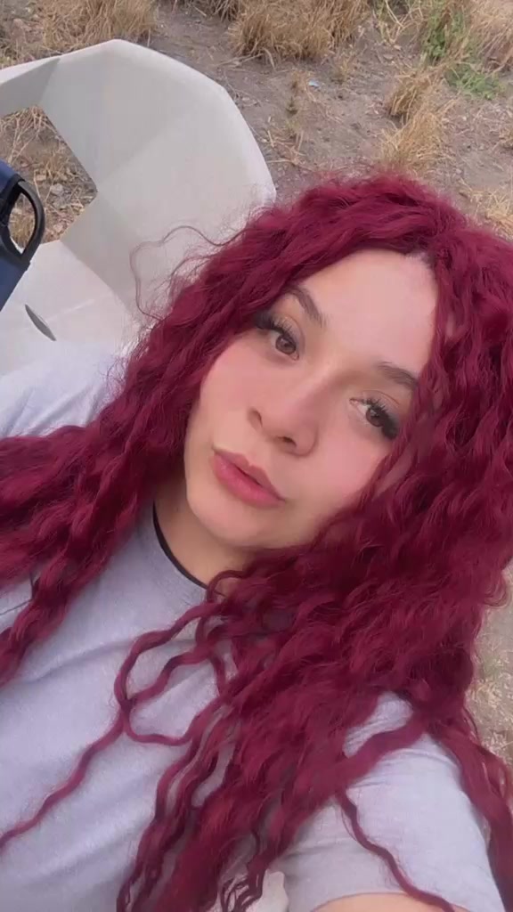 @Xitlaly_bratz
