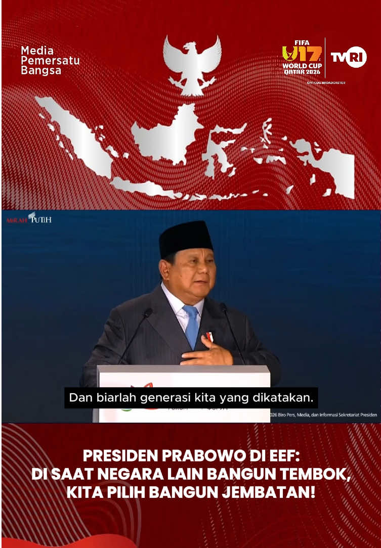 @tvrinasional