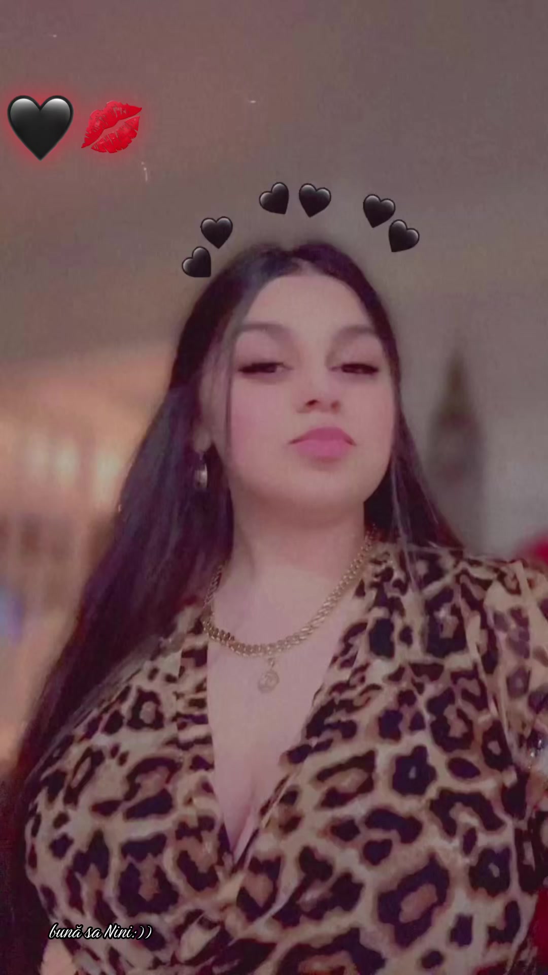 @𝓛𝓸𝓻𝓲 𝓬𝓸𝓷𝓽𝓮𝓼𝓪🖤✌🏼