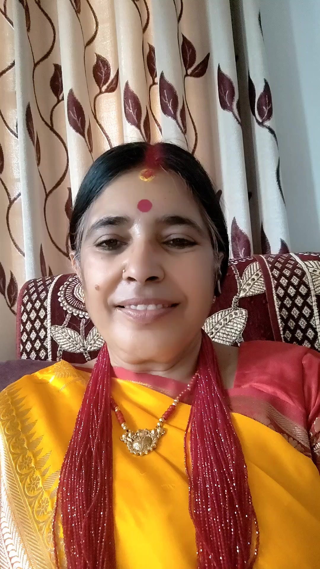 @मॉ दिव्य गन्धा