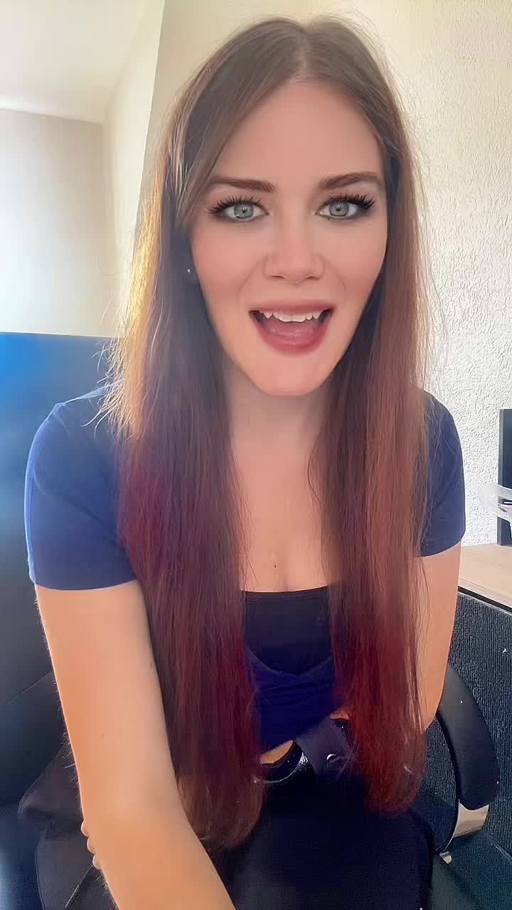 @caroStar
