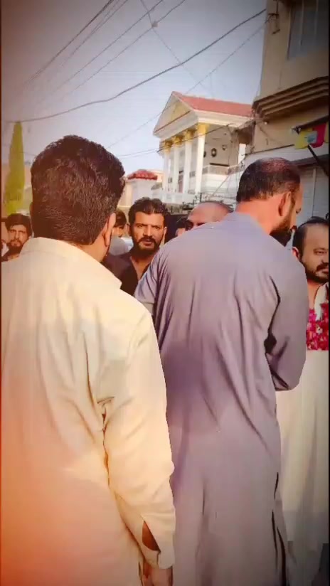 @لالہ دانی 👑🫵🇵🇰