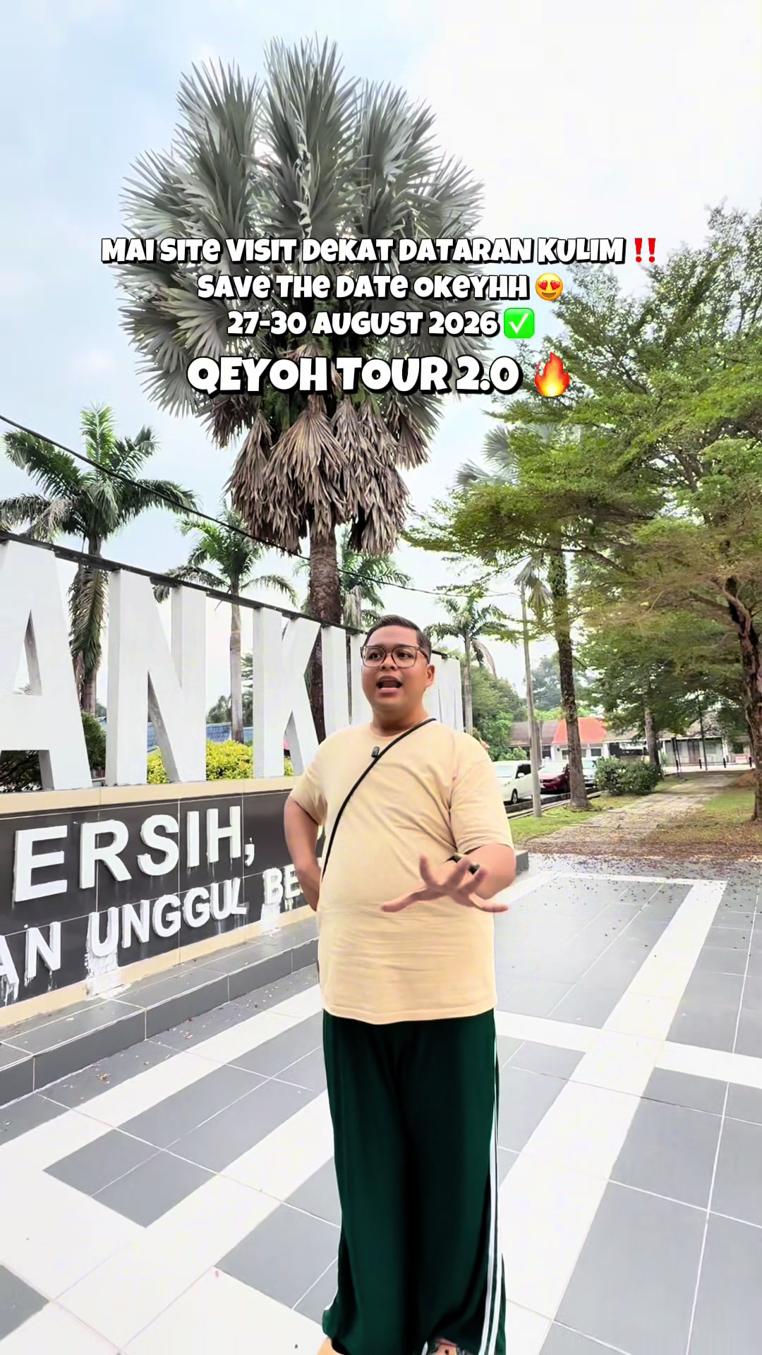 @CEK BOYOT