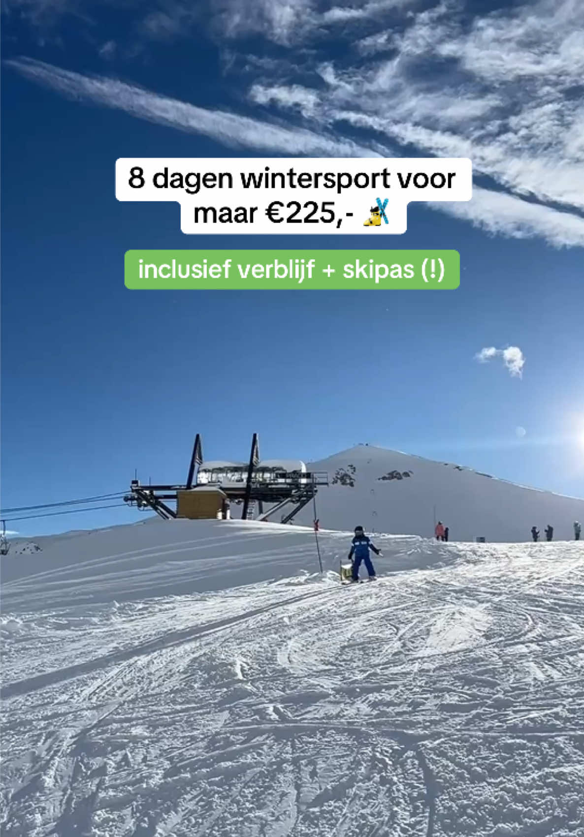 @vakantiedealz