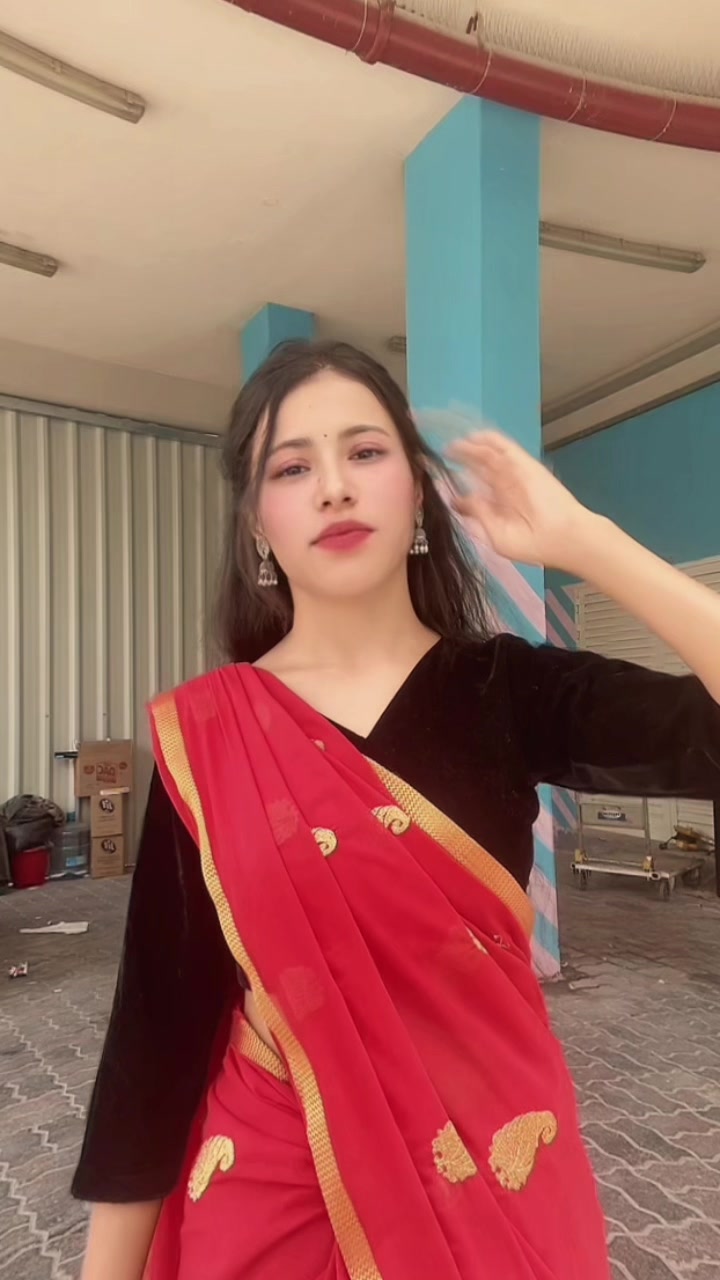 @Sabina🪷