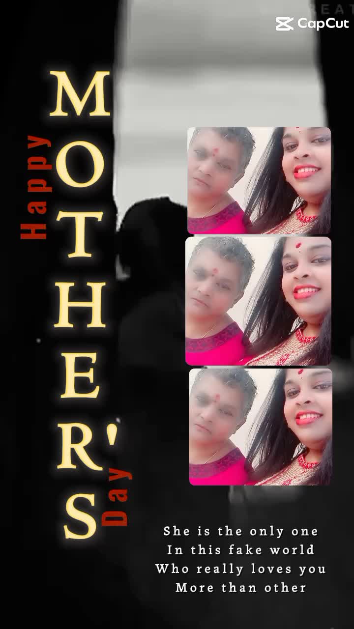 @Nagesh Nagesh