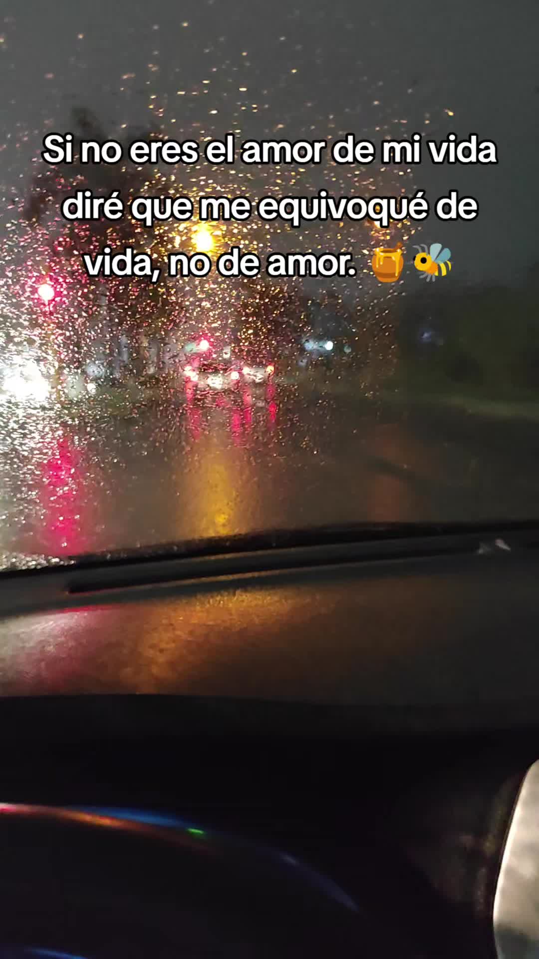 @Manuel De La Rosa