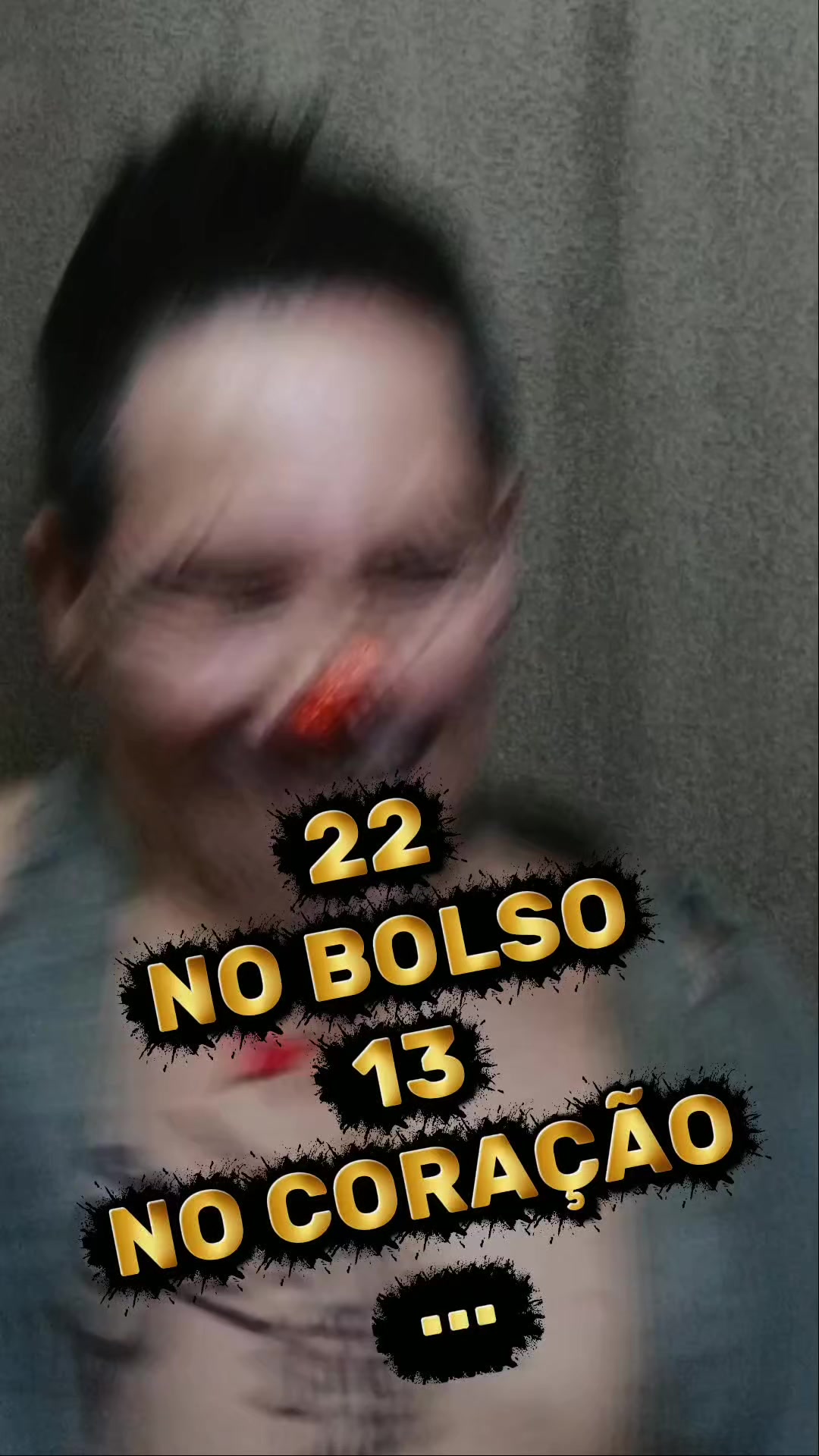 @Yutaka Maeno