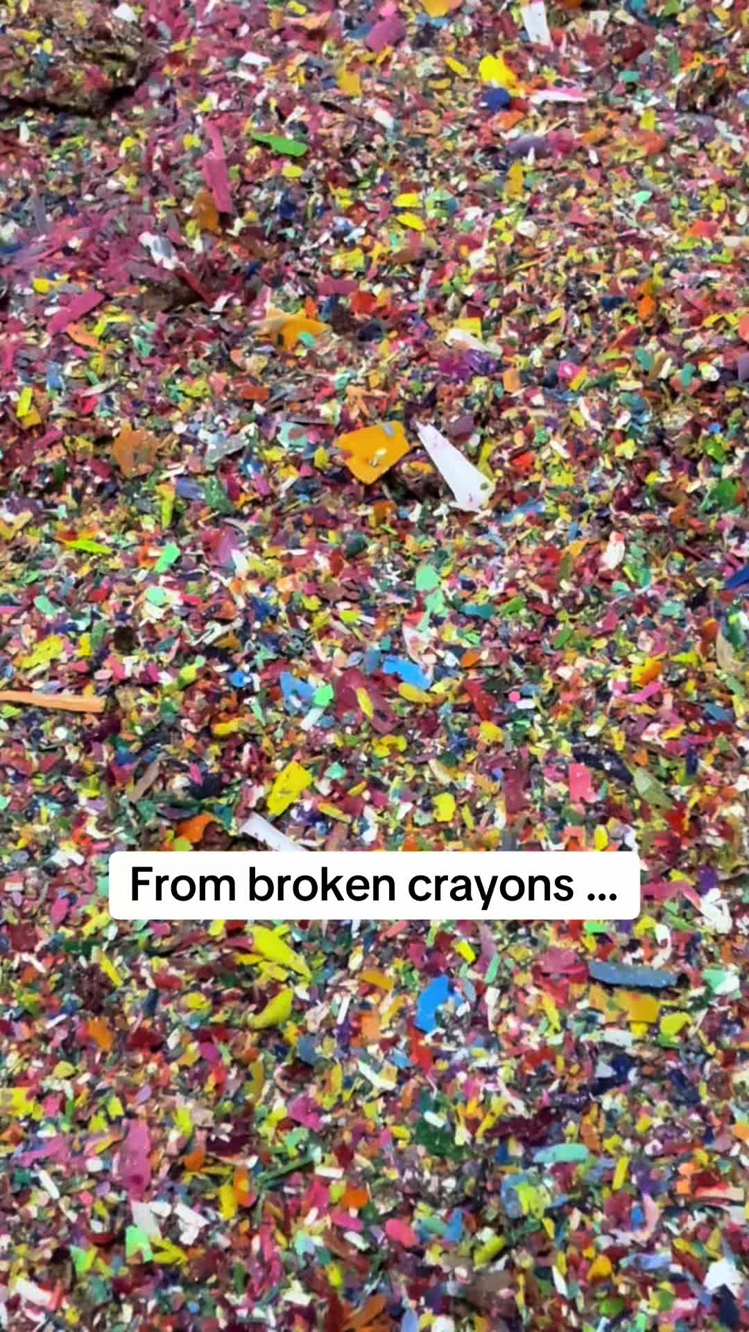 @Crayonfetti (Teacher Gifts)