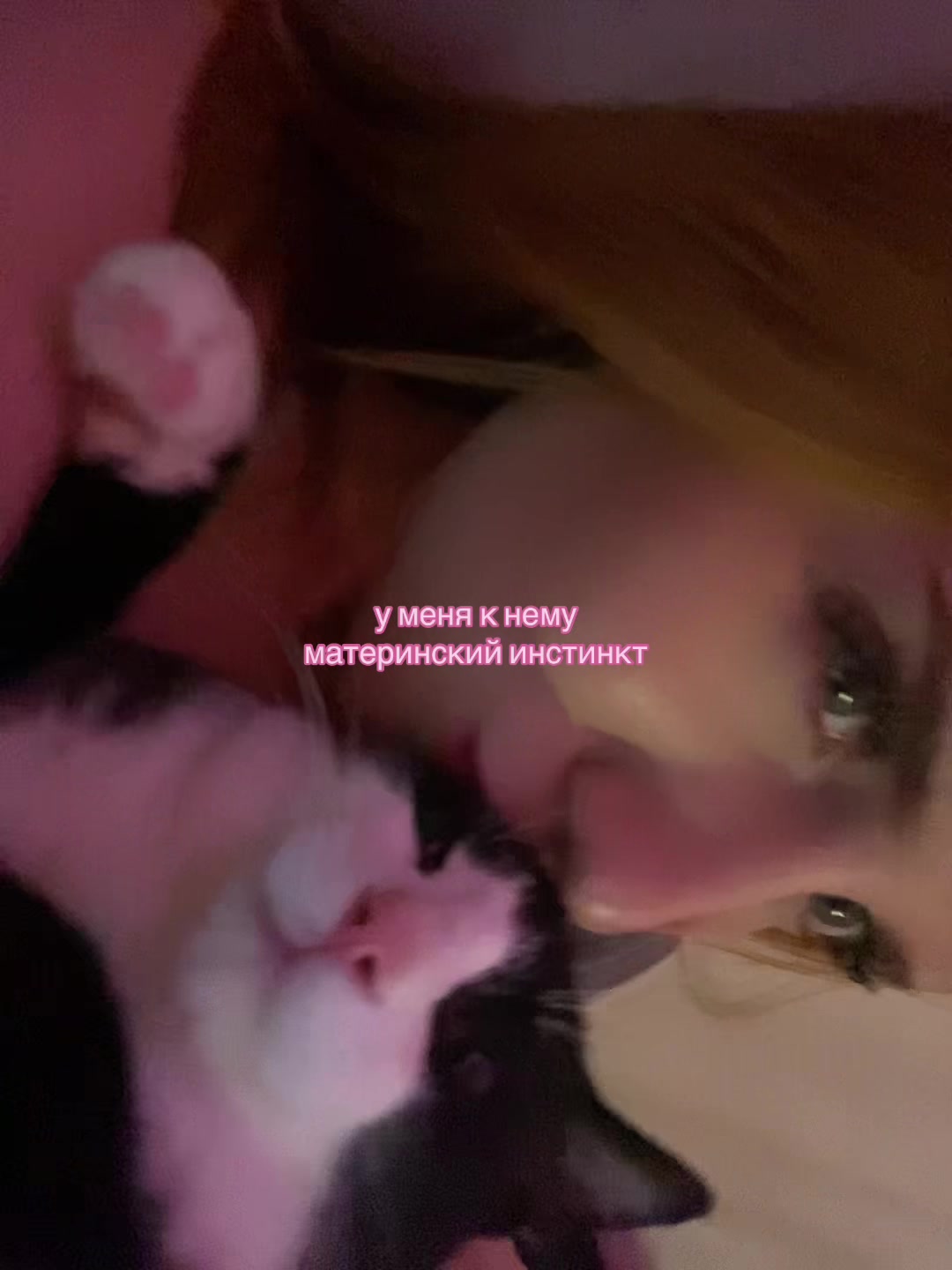 @_wwikss1