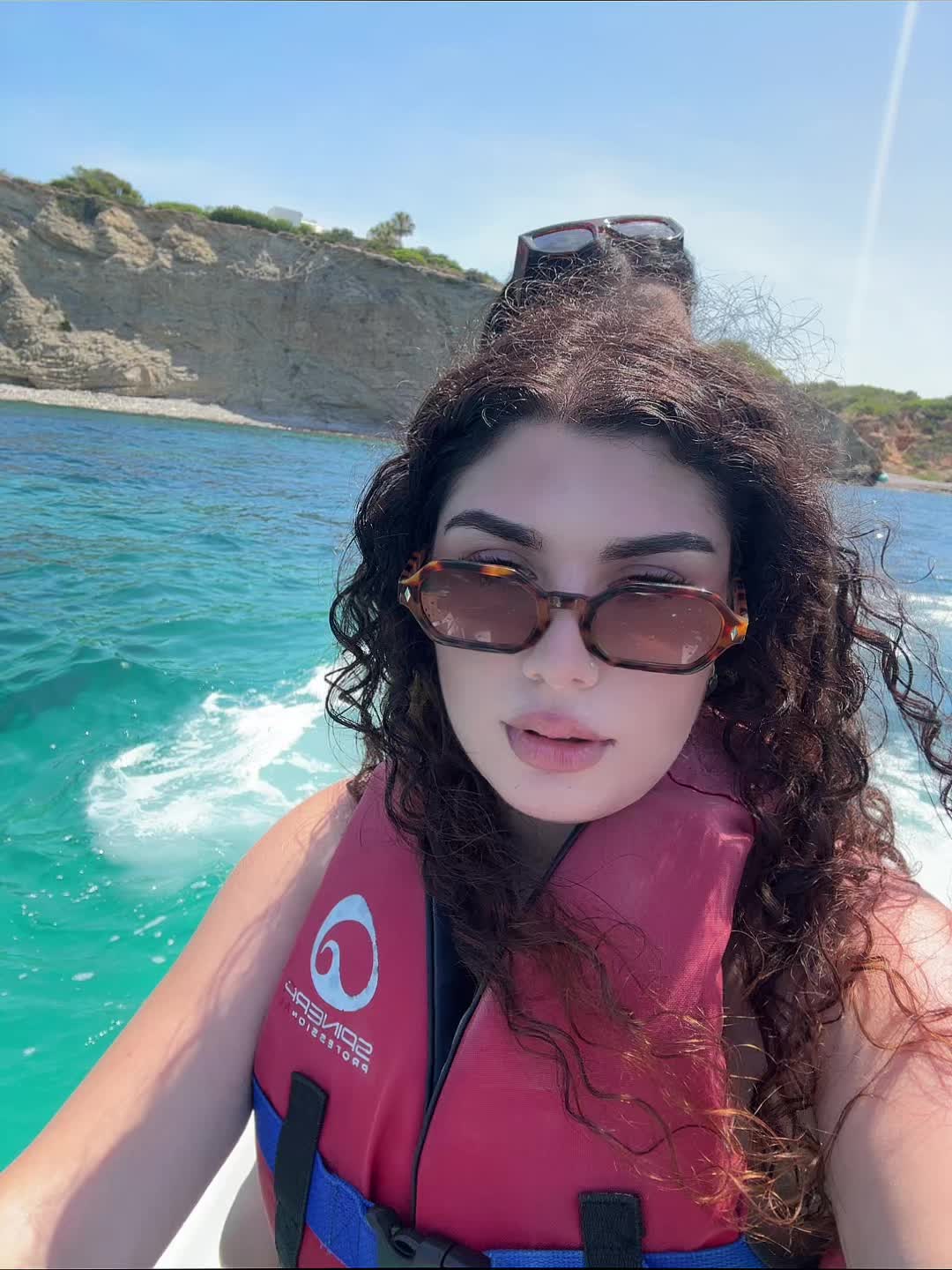@miriamprocopioo