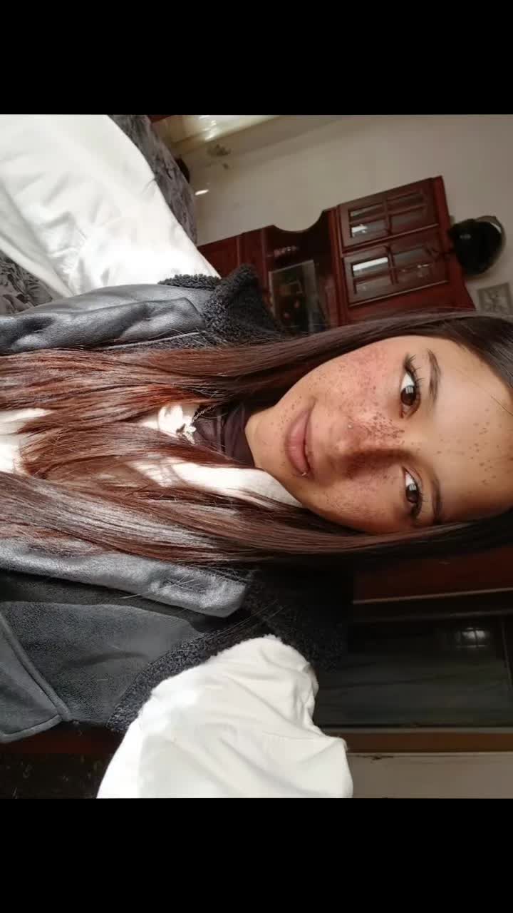 @yazstewart