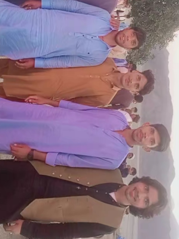 @Gul_Muqadam