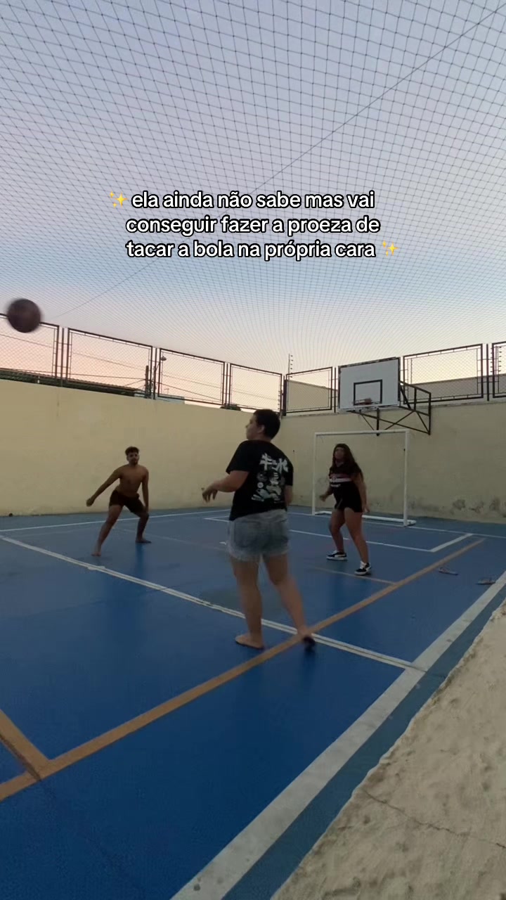 @xovanna