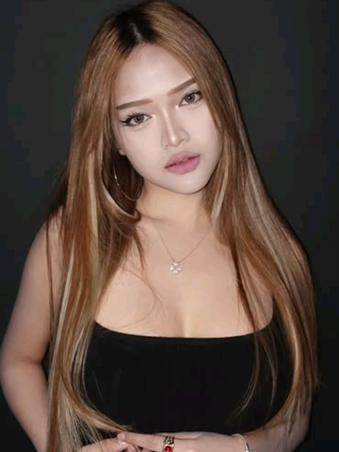 @vicixevryone
