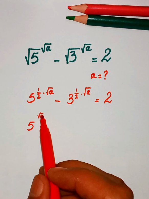 @prof mathematics