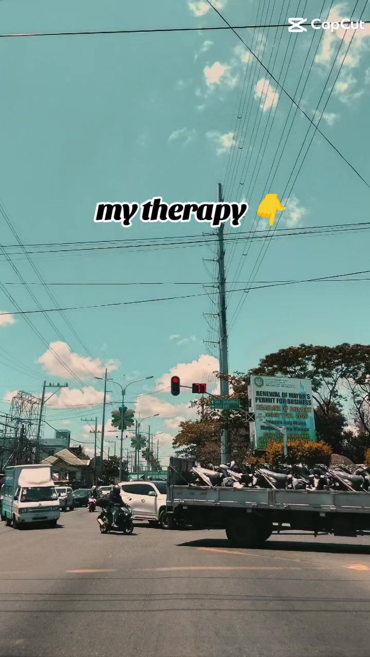 @🌊ჯHəăřţ Hąčķəřჯ🌊