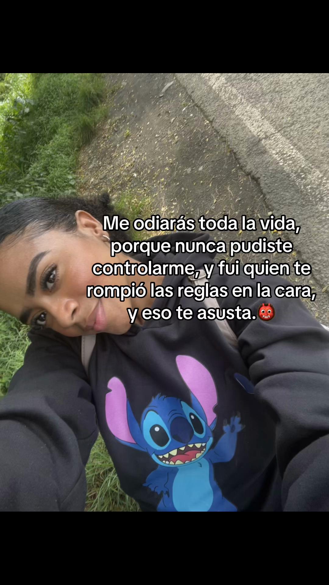 @LUISAFERNANDA✨🌷🐚