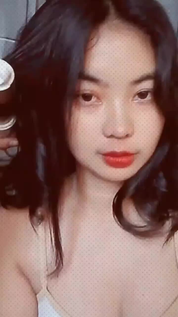 @prrty_jas❤️🔥