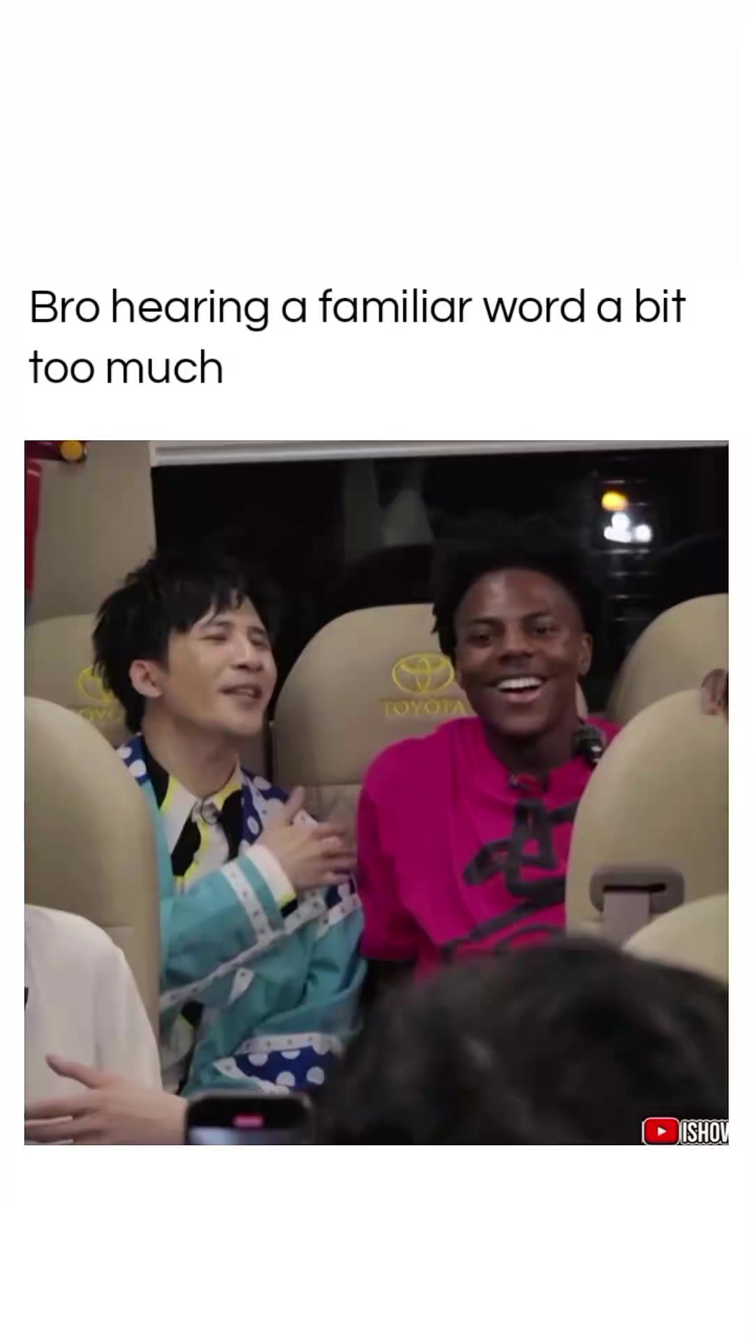@リムル=テンペスト