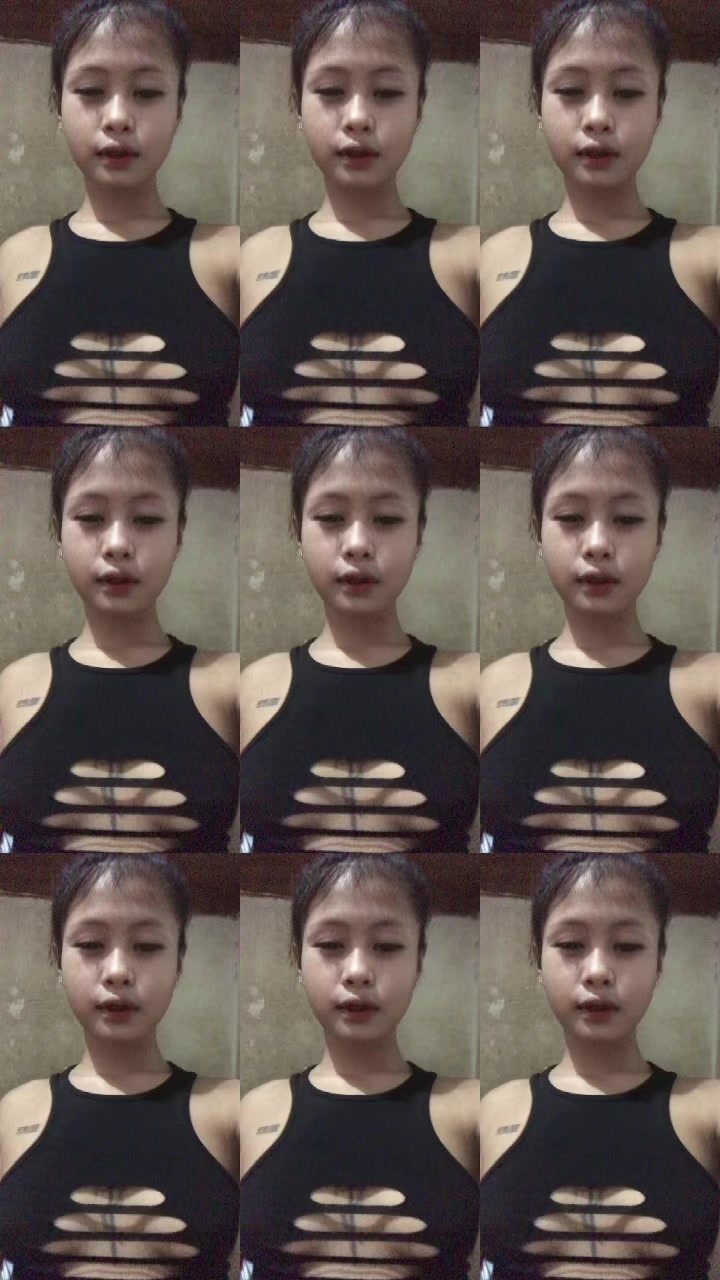 @lynshittzxc