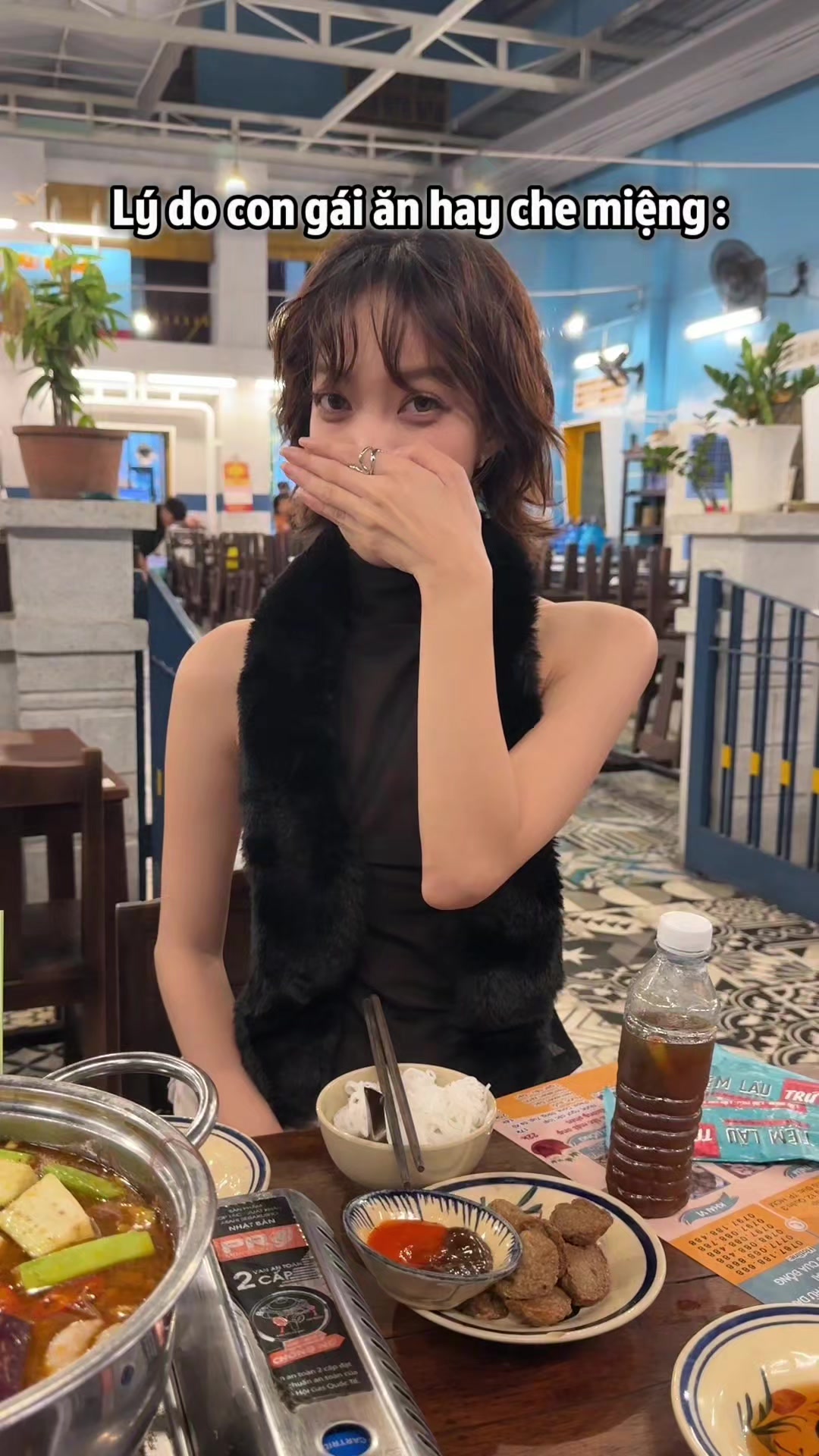 @Michelle Lai✨