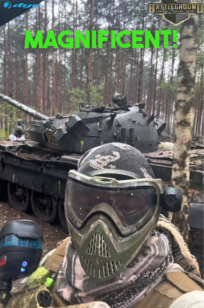 @WolfPaintball