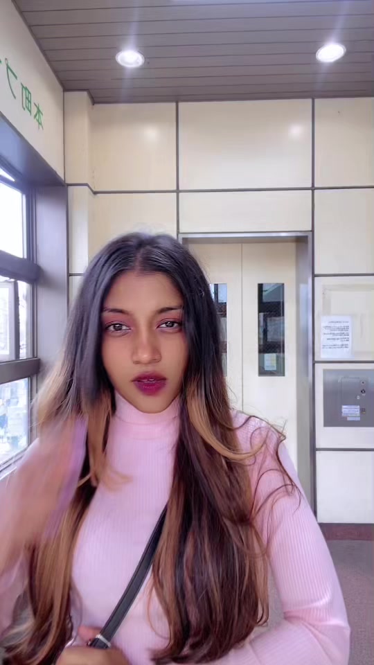 @R A S H 🌸☁️🇯🇵