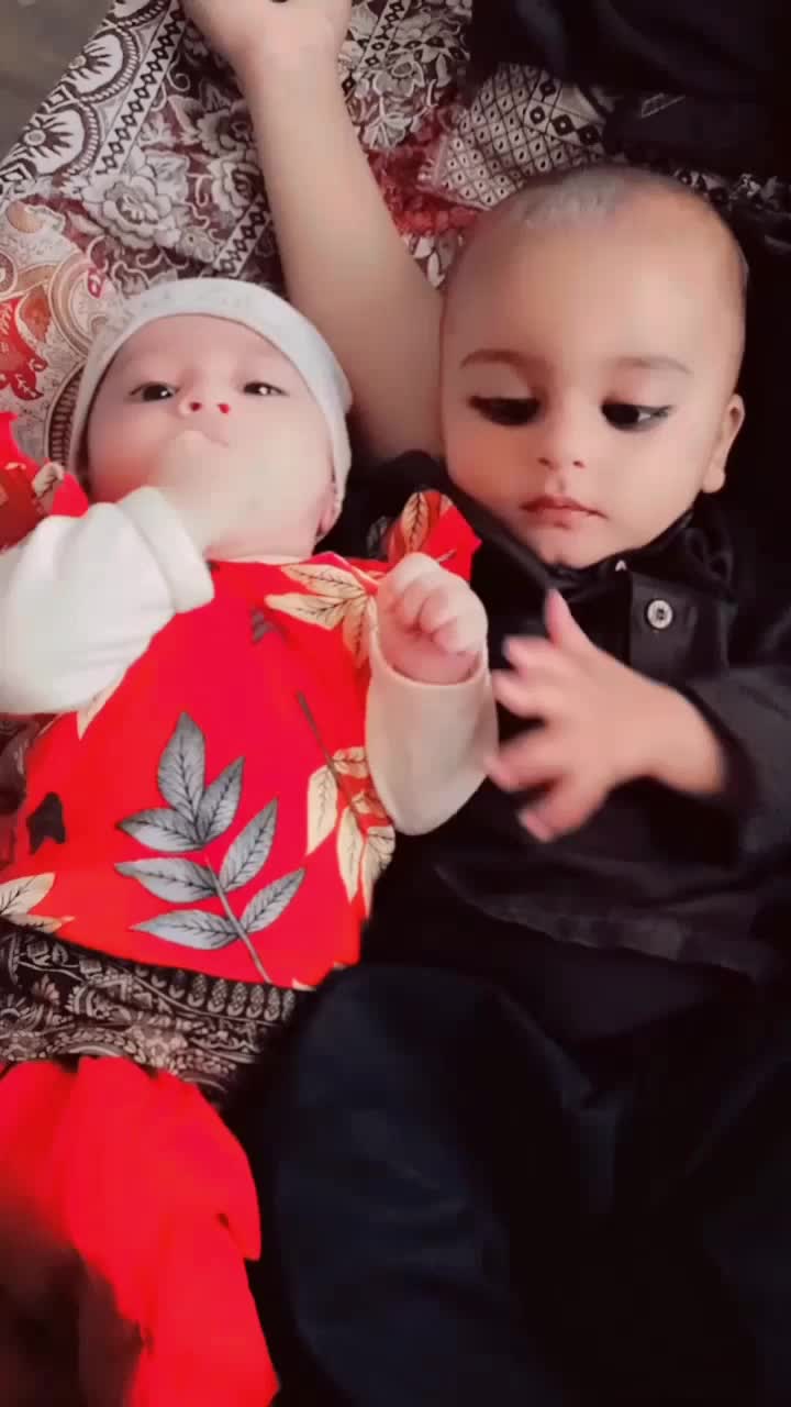 @Rahmat Ullah