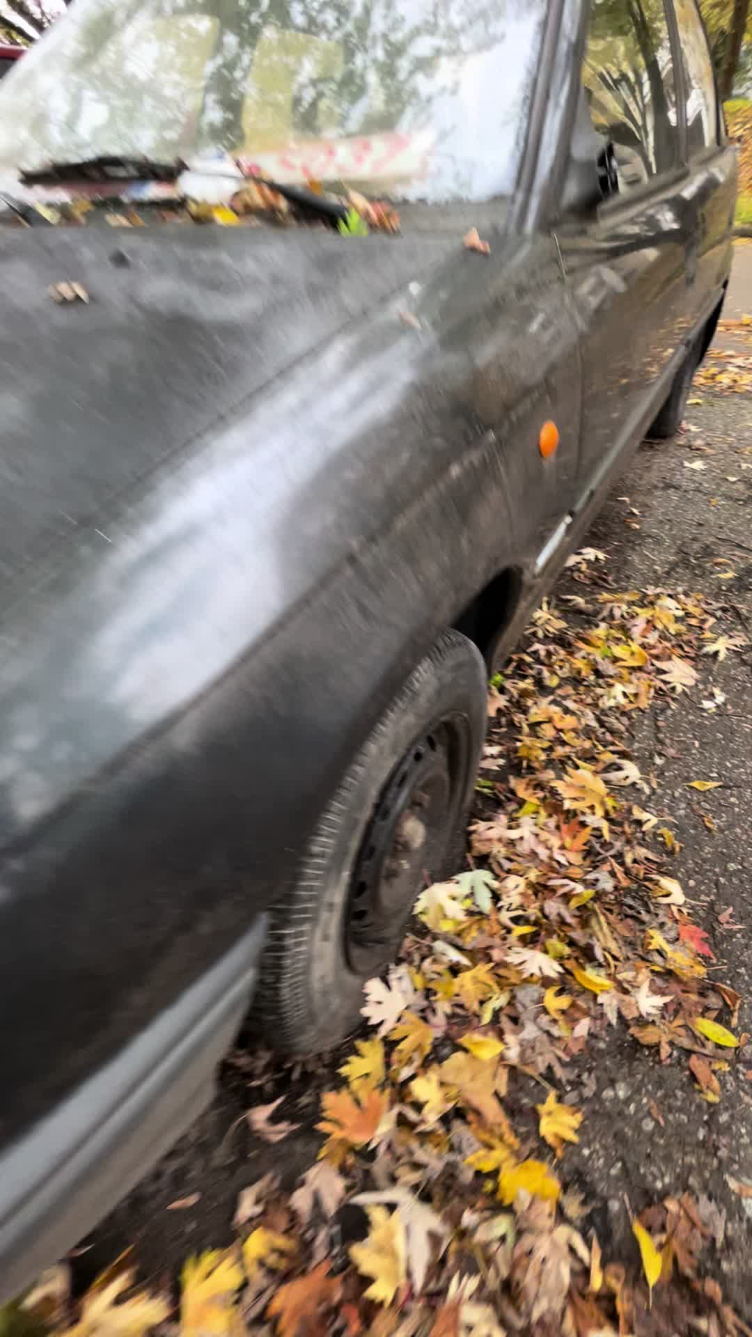 @ForgottenWheels