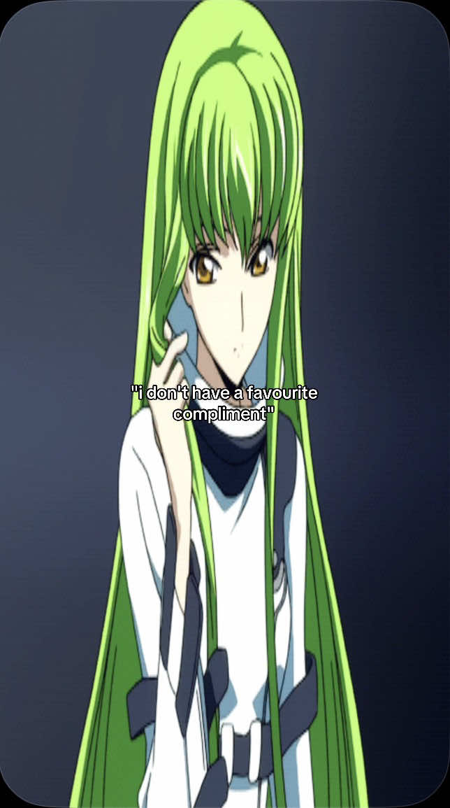 @𝐸𝑟𝑧𝑎&rsquo;⧗