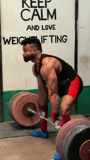 @Shehan Hettiarachchi🏋♀️🇱🇰