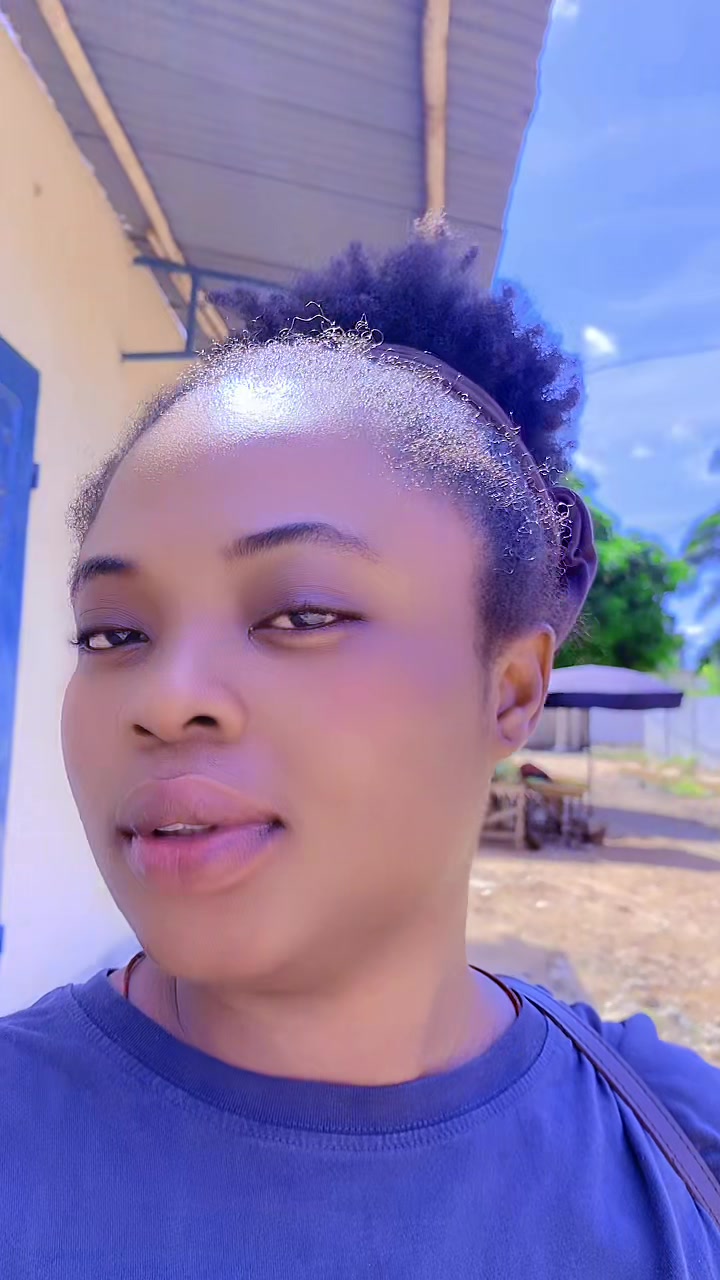 @Priorité 🥰❤️🤍