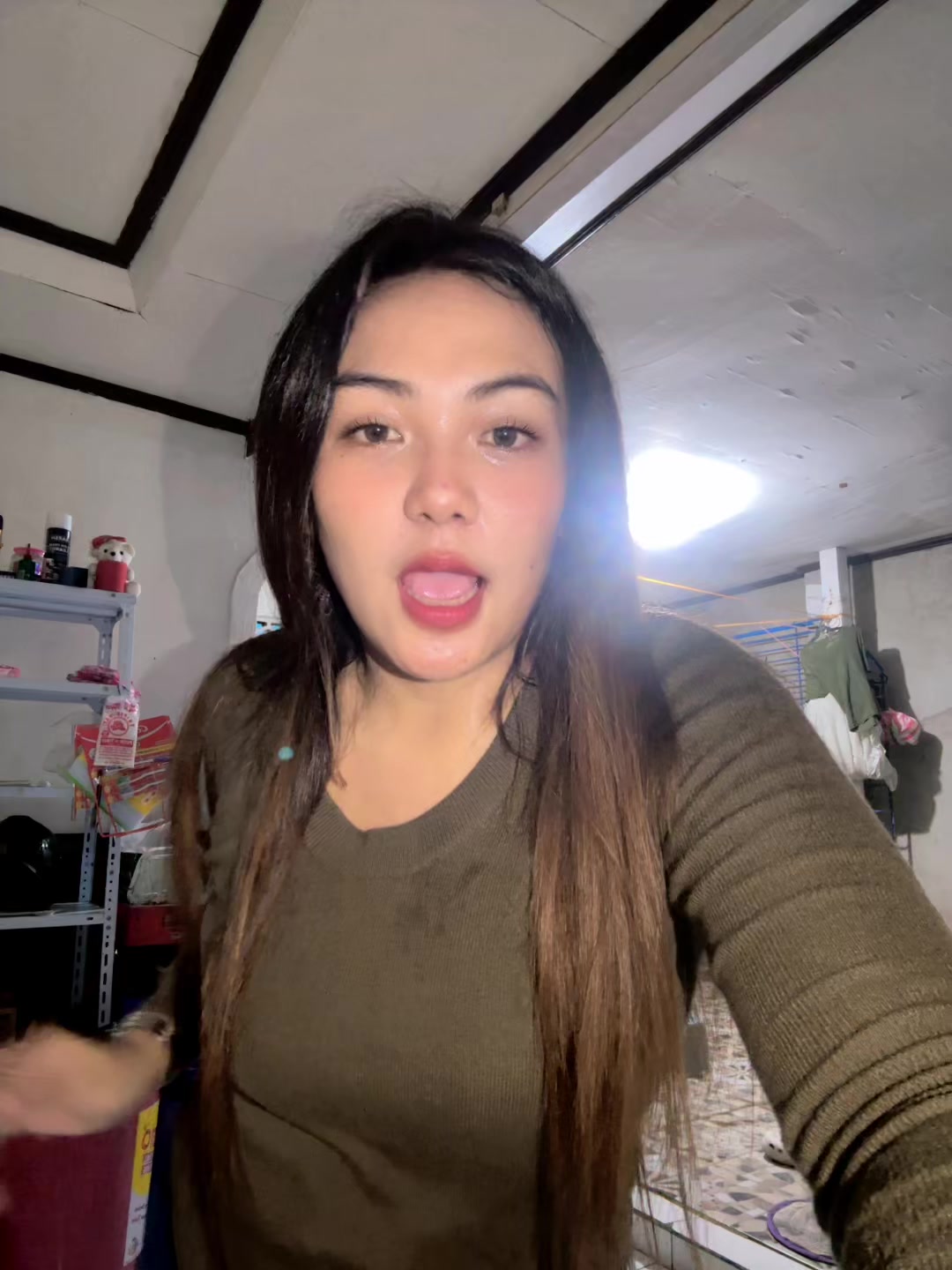 @Cesssyyy