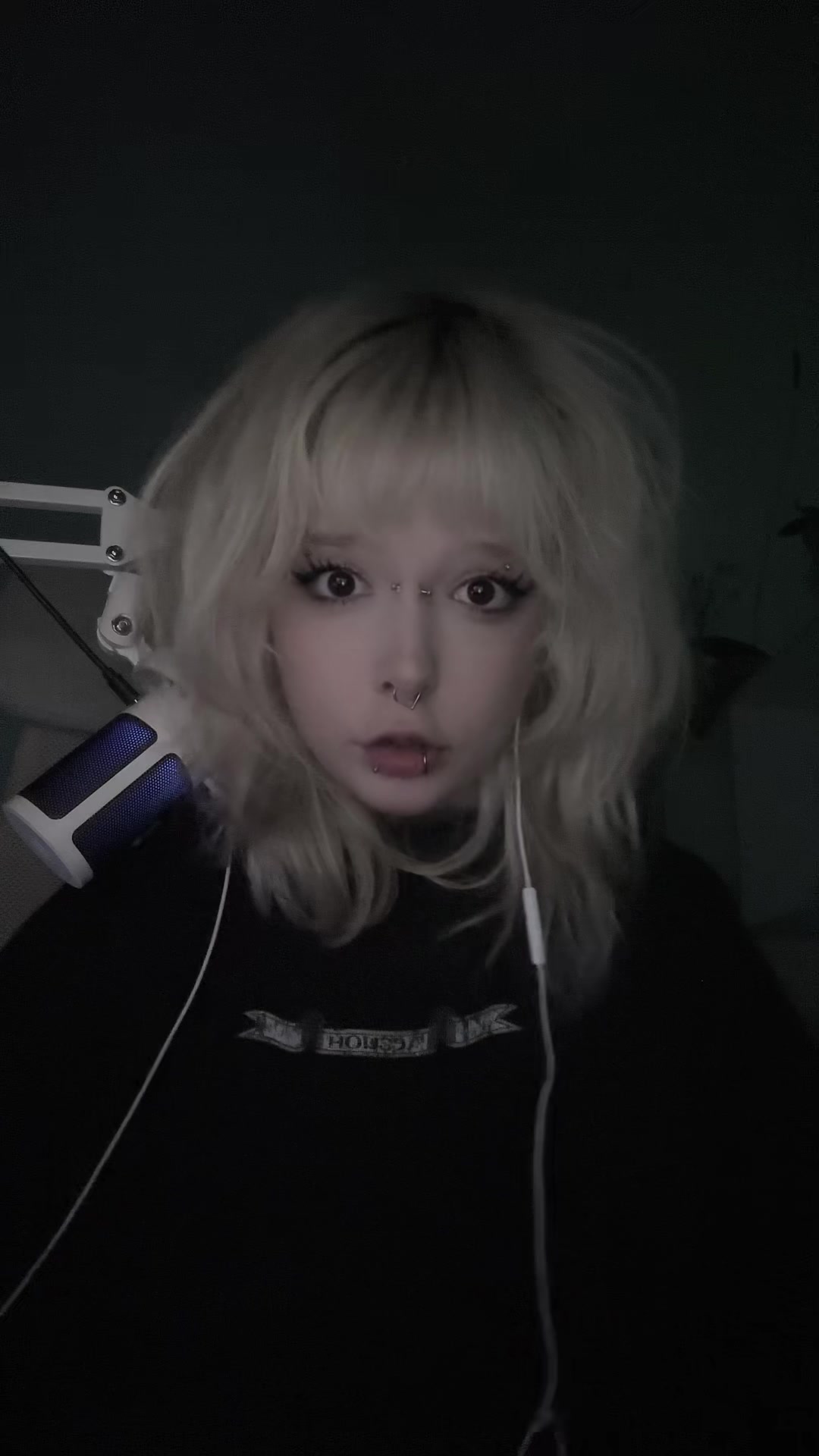@гер4🪬