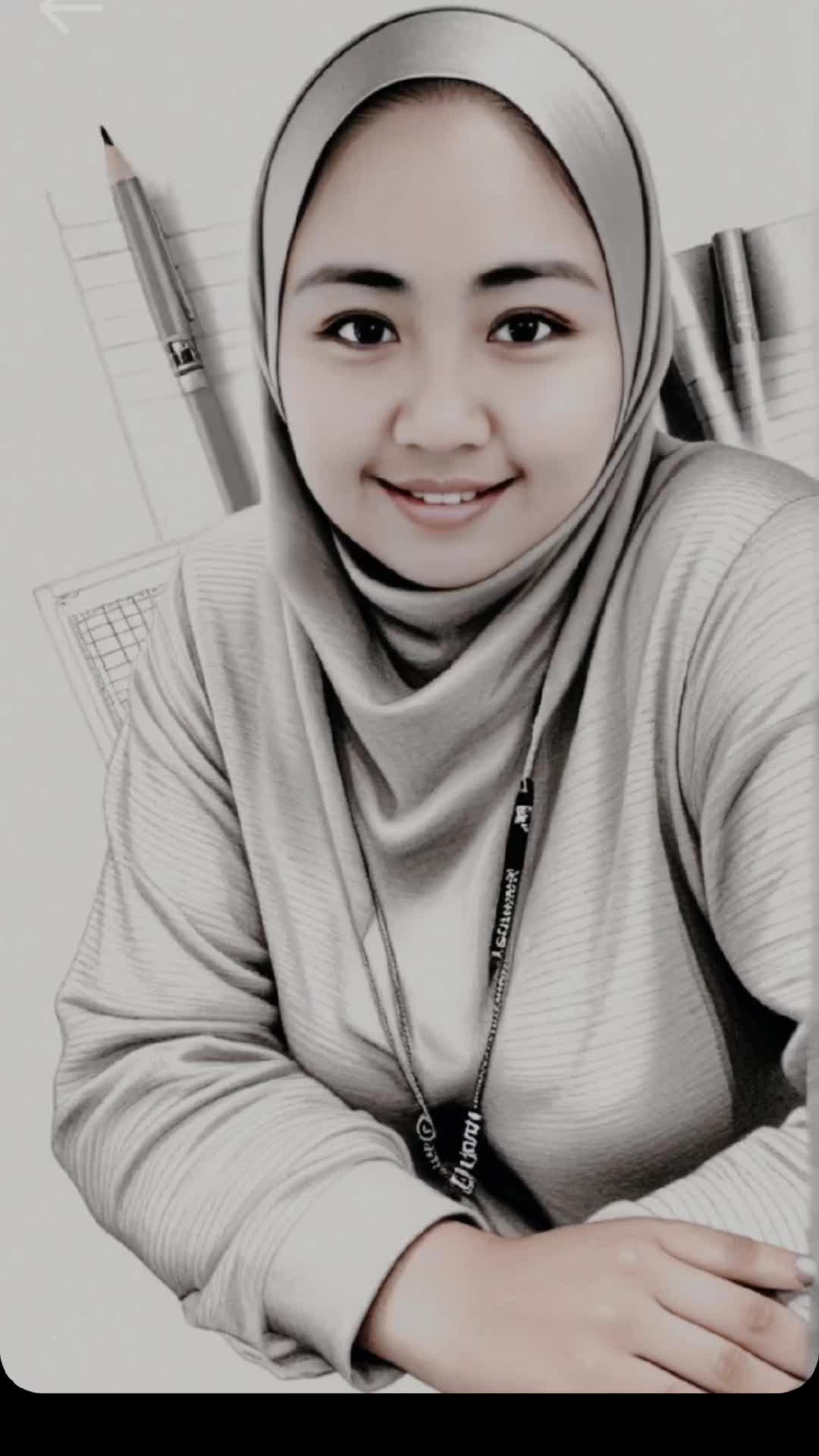 @cik tie 979